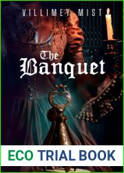 The Banquet