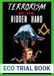 Terrorism of the Hidden Hand