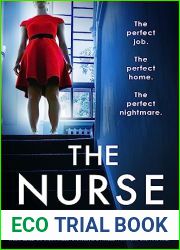 The Nurse