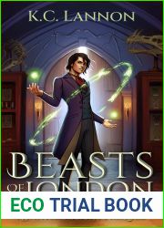 Beasts of London