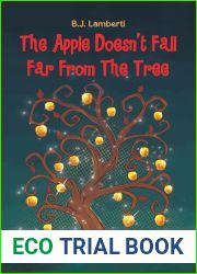 The Apple Doesn|t Fall Far From The Tree