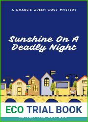 Sunshine On A Deadly Night