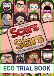 Scars of the Stars