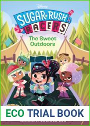 The Sweet Outdoors