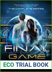 Final Game: The Complete Series
