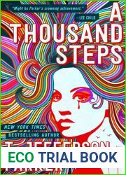 A Thousand Steps