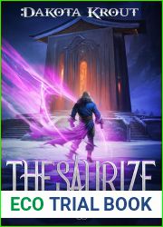 Thesaurize (The Completionist Chronicles, #10)