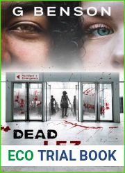 Dead Lez Walking