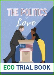 The Politics of Love (The Politics of…, #2)