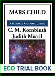 Mars Child