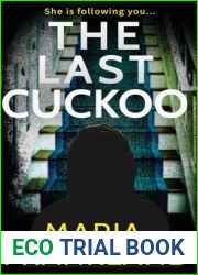 The Last Cuckoo