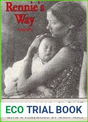 Rennie|s Way