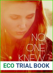 No One Knew