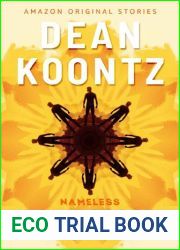 Nameless - Season Two 03 - Kaleidoscope