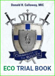 Champions of the Rosary