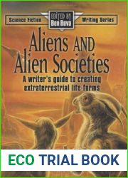 Aliens and Alien Societies