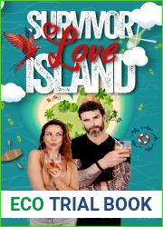 Survivor Love Island
