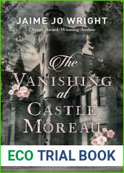 The Vanishing at Castle Moreau