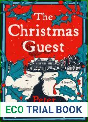 The Christmas Guest