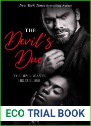The Devil|s Due