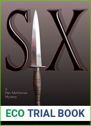 Six (Dax McGowan #2)