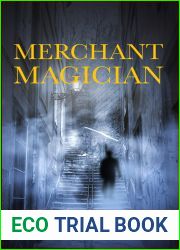 Merchant Magician