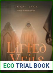 Lifted Veils
