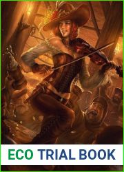 Sarah Hawke Ultimate Omnibus