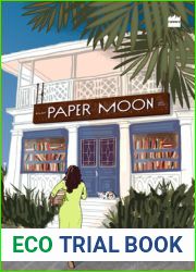 Paper Moon