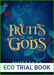 Fruits of the Gods
