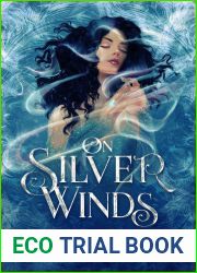 On Silver Winds
