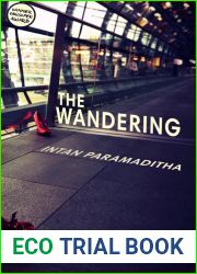 The Wandering