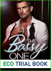 The Bossy One: An enemies to lovers, grumpy Irish billionaire and sunshine nanny romance