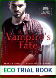 A Vampire|s Fate
