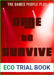 Dare to Survive
