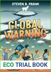 Global Warning