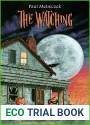 The Watching