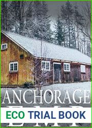 Anchorage EMP (EMP Survival in a Powerless World, #17)