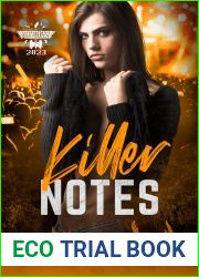Killer Notes: Warrior Black (The Road to Rocktoberfest 2023)