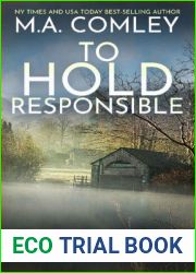 To Hold Responsible