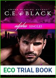 Alpha Mine: Alpha Singles (Meet Your Alpha)