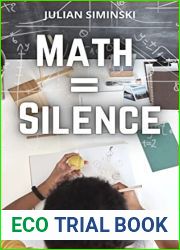 Math = Silence (High School Ladder Bundle Book 38)
