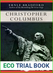 Christopher Columbus