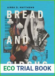 Bread and Circus