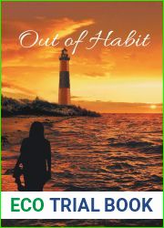 Out of Habit: Sometimes we dare to change the things we do strictly…