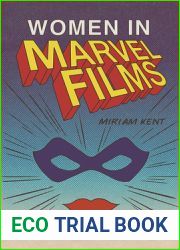 Women in Marvel Films