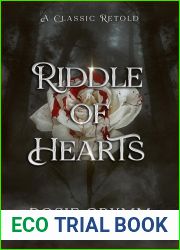 Riddle of Hearts