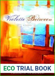 Violette Between