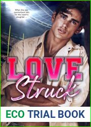 Lovestruck