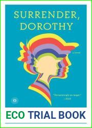 Surrender, Dorothy